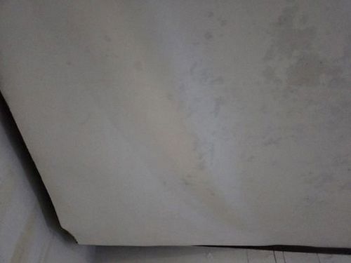 누수탐지 역북동 누수탐지 안방물샘해결 현장에서 직접 확인한 기준