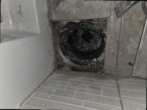 화장실·욕실 누수 처인구 누수탐지 화장실·욕실 누수