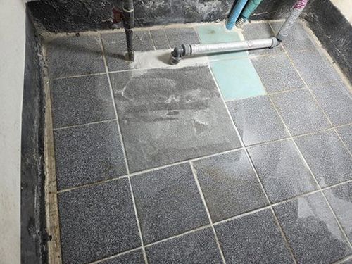 누수탐지 원삼면 누수탐지 수도꼭지누수원인 30분 안에 가려내는 순서
