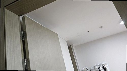 계양구 누수탐지 박촌동 단독주택 2층 창가 시공 후기 사진