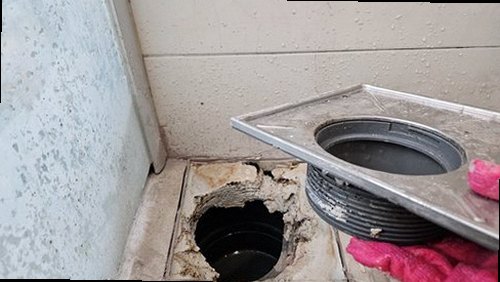 남동구 재점검 기록 남동구 재점검 기록