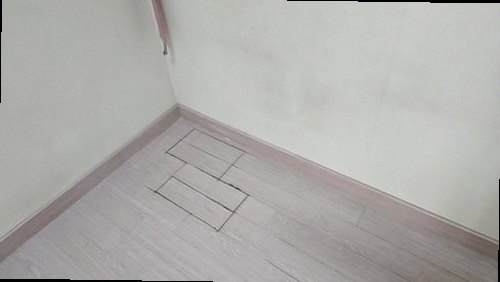 남동구 근거 설명 남동구 근거 설명
