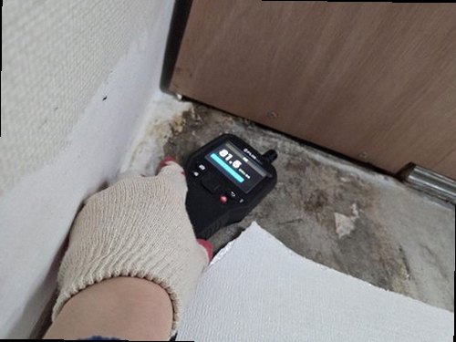 급수관 누수 동탄구 누수탐지 급수관 누수