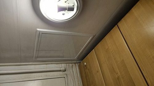 누수탐지 압구정동 누수탐지 배관검사비용 미리 확인할 체크 항목