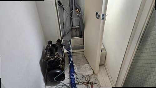 관악구 근거 설명 관악구 근거 설명