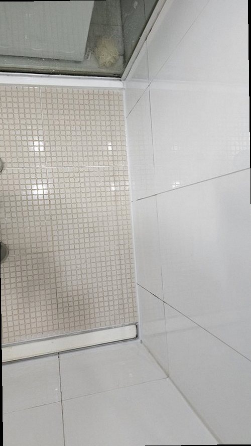 광진구 누수탐지 능동 빌라 4층 욕실 및 아래방 천장 시공 후기 사진