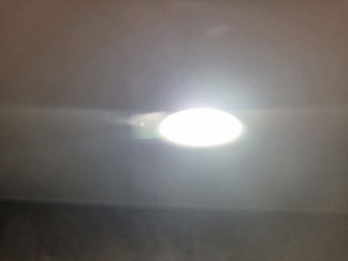 금천구 누수탐지 가산동 상가 2층 천장 시공 후기 사진