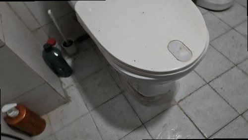 급수관 누수 노원구 누수탐지 급수관 누수