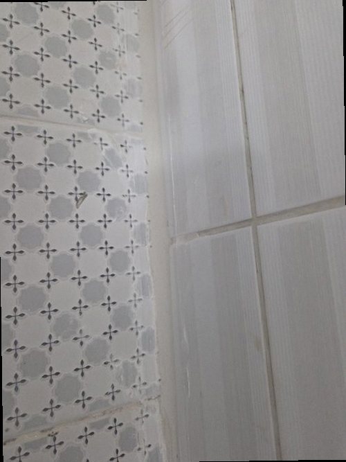 화장실·욕실 누수 노원구 누수탐지 화장실·욕실 누수