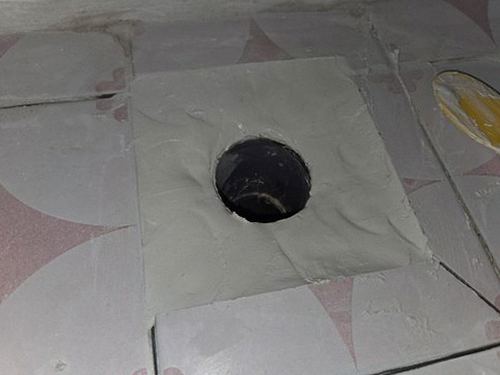 누수탐지 송산면 누수탐지 아파트 싱크대 천장 물고임 사전 점검 항목