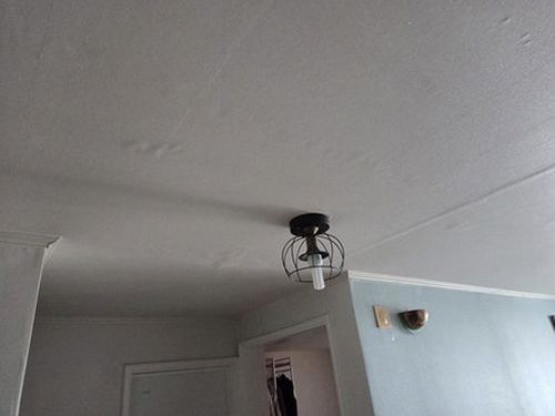 누수탐지 팔탄면 누수탐지 안방천장물방울 가설부터 검증까지 기본