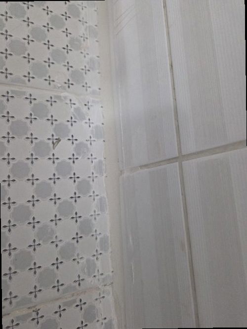 동작구 누수탐지 화장실·욕실 누수