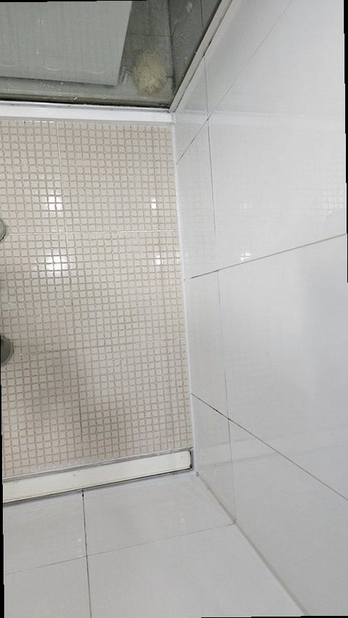 마포구 누수탐지 상수동 아파트 10층 작은방 천장 시공 후기 사진