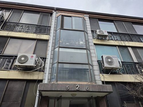 누수탐지 행당동 누수탐지 주택누수분쟁 어떻게 줄일 수 있을까
