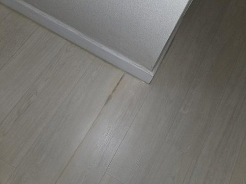 누수탐지 성동구 성수동 누수탐지 누수복구 얼룩 생기기 전 점검할 항목