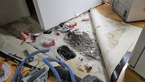 성동구 범위 좁히기 성동구 범위 좁히기