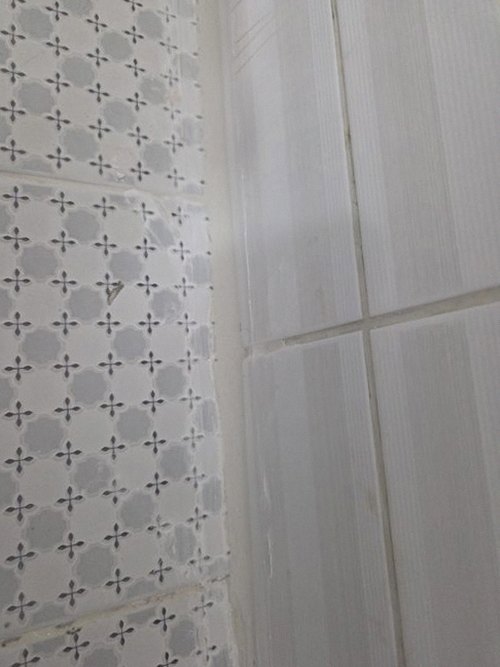 성북구 누수탐지 혜화동 단독주택 1층 방 벽 시공 후기 사진