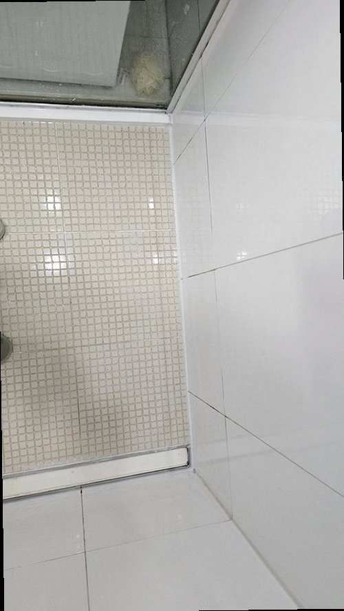 미세누수 정밀탐지 성북구 누수탐지 미세누수 정밀탐지