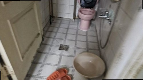 성북구 누수탐지 고양동 빌라 시공 후기 사진