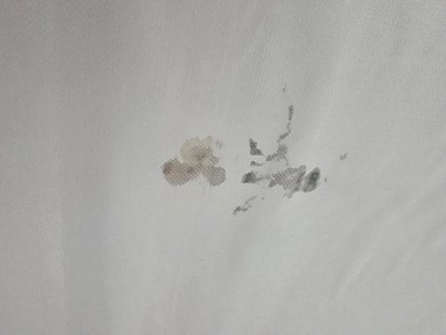누수탐지 남영동 누수탐지 위층배관누수 자가 점검과 전문 탐지 차이