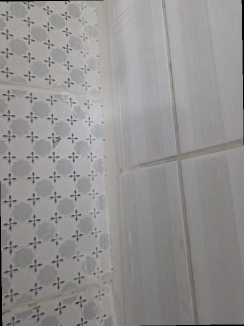 용산구 누수탐지 남영동 상가 2층 천장 시공 후기 사진