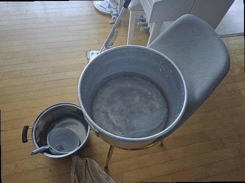천장 누수 은평구 누수탐지 천장 누수