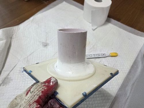 누수탐지 대조동 누수탐지 배관누수수리비용 비교로 해결 방향 정하기