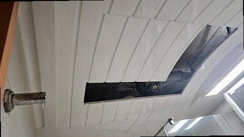 병점구 누수탐지 미세누수 정밀탐지