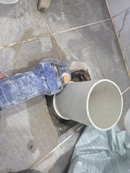 누수탐지 황계동 누수탐지 배관누수검사비용 왜 작은 흔적도 놓치면 안 될까