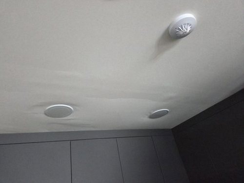누수탐지 망우본동 누수탐지 안방벽지젖음 당일 처리로 빠른 확인