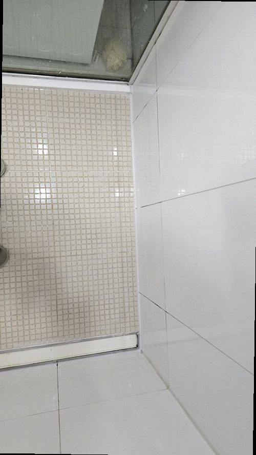 화장실·욕실 누수 서대문구 누수탐지 화장실·욕실 누수