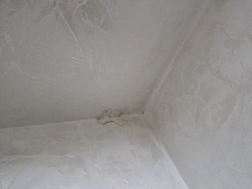 누수탐지 영천동 누수탐지 위층누수분쟁 막는 확인 순서와 기록 방법