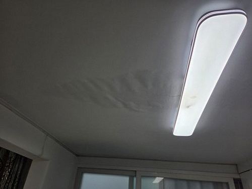 누수탐지 매송면 누수탐지 위층누수보험 보상은 어떻게 달라질까