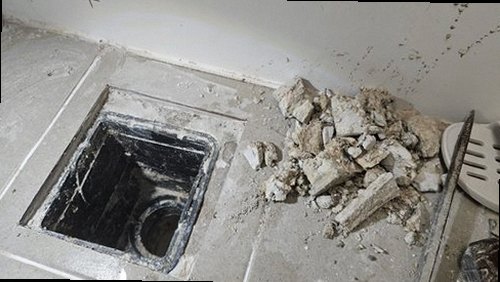 군포 재점검 기록