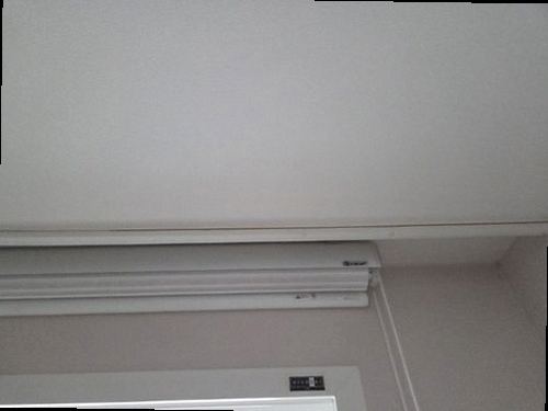 시흥 누수탐지 미세누수 정밀탐지
