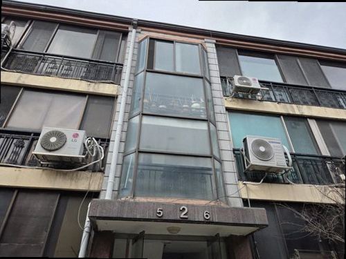 누수탐지 단계별 점검 절차 흐름 정리