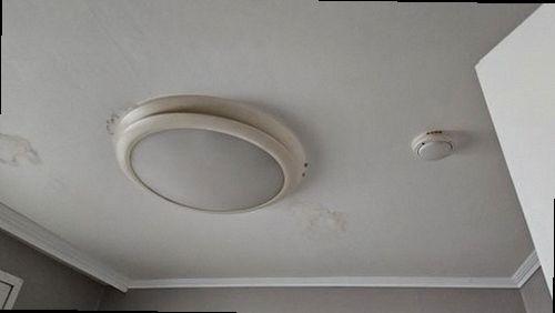양주 재점검 기록 양주 재점검 기록