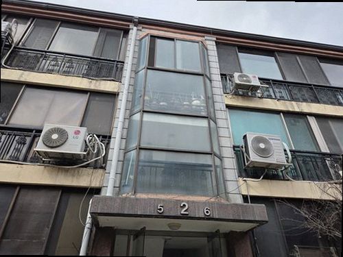양주 누수탐지 회정동 상가 지하 창고 시공 후기 사진
