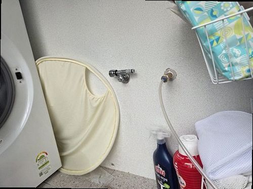 양주 누수탐지 남면 다세대주택 3층 계단실 천장 시공 후기 사진