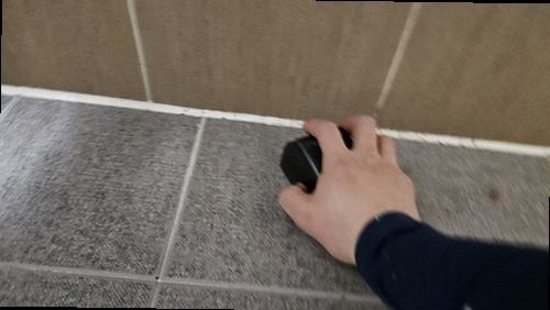 누수탐지 개군면 누수탐지 천장누수증상 점검 전 확인할 항목