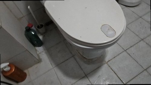 여주 누수탐지 [동네] 빌라 [층] 욕실 벽면 시공 후기 사진