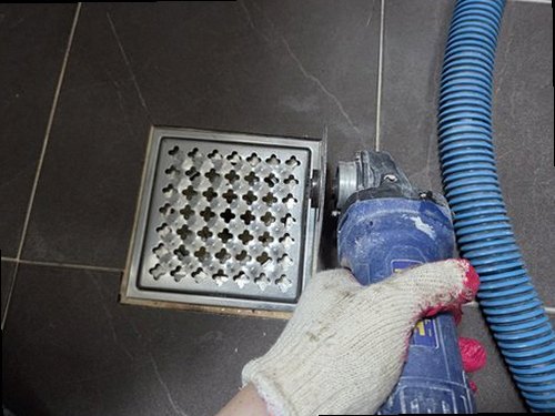 여주 범위 좁히기 여주 범위 좁히기