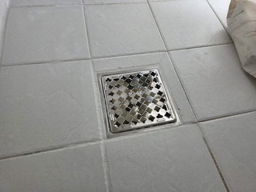 누수탐지 중면 누수탐지 빌라 천장 얼룩 원인 찾은 과정