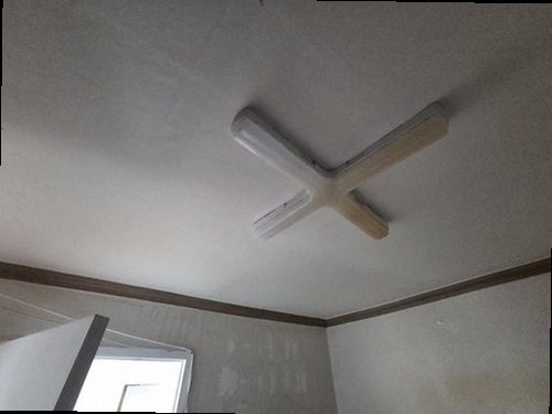 오산 재점검 기록