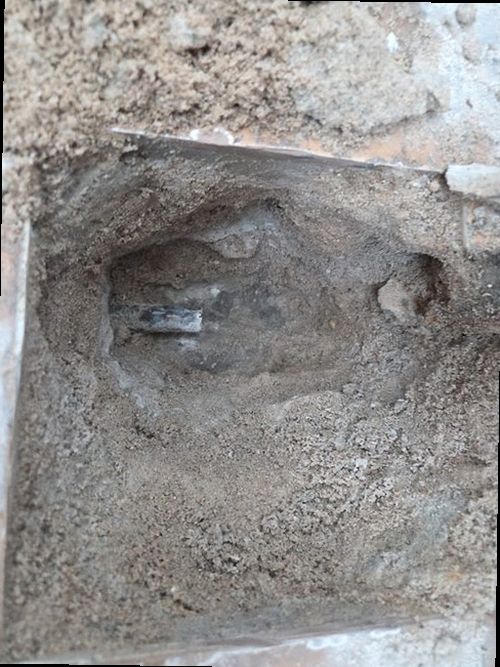 누수탐지 고천동 누수탐지 아파트 바닥 물고임 전 점검 항목