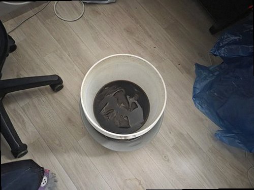 누수탐지 호법면 누수탐지 아파트보일러고장 원인부터 해결까지