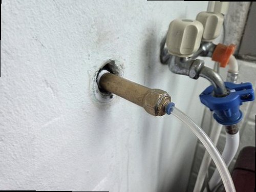 파주 누수탐지 월롱면 전원주택 2층 작은방 창가 시공 후기 사진