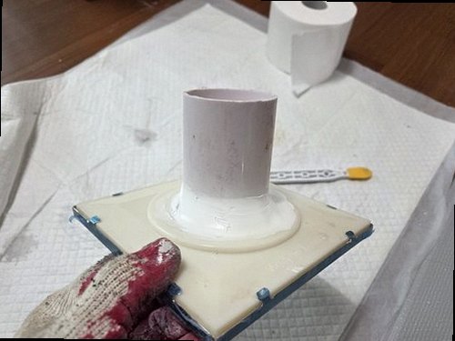 누수탐지 산남동 누수탐지 빌라 천장 얼룩이 번지는 사례