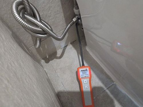 누수탐지 신장동 누수탐지 배관수리방법 현장 사례로 보는 단계별 점검 순서