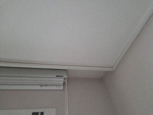 누수탐지 화도읍 누수탐지 윗집누수보상 기본 개념과 확인 절차
